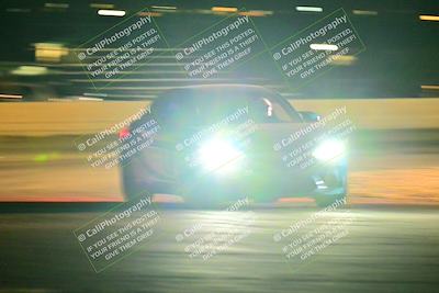 media/Jun-20-2025-Touge2Track (Fri) [[04b7c4a920]]/3-Red group (Intermediate Low)/Session 4 (Turn 14)/